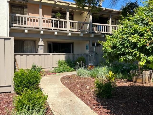 Detail Gallery Image 1 of 1 For 5226 Cribari Dl, San Jose,  CA 95135 - 2 Beds | 2 Baths