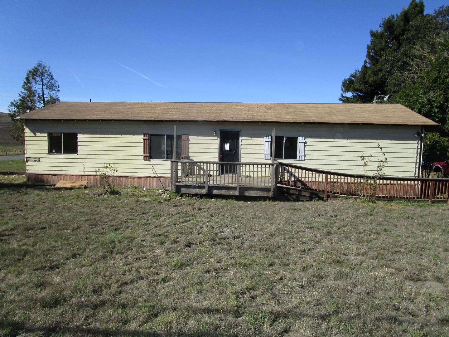 Front Image Thumbnail for ML81947445