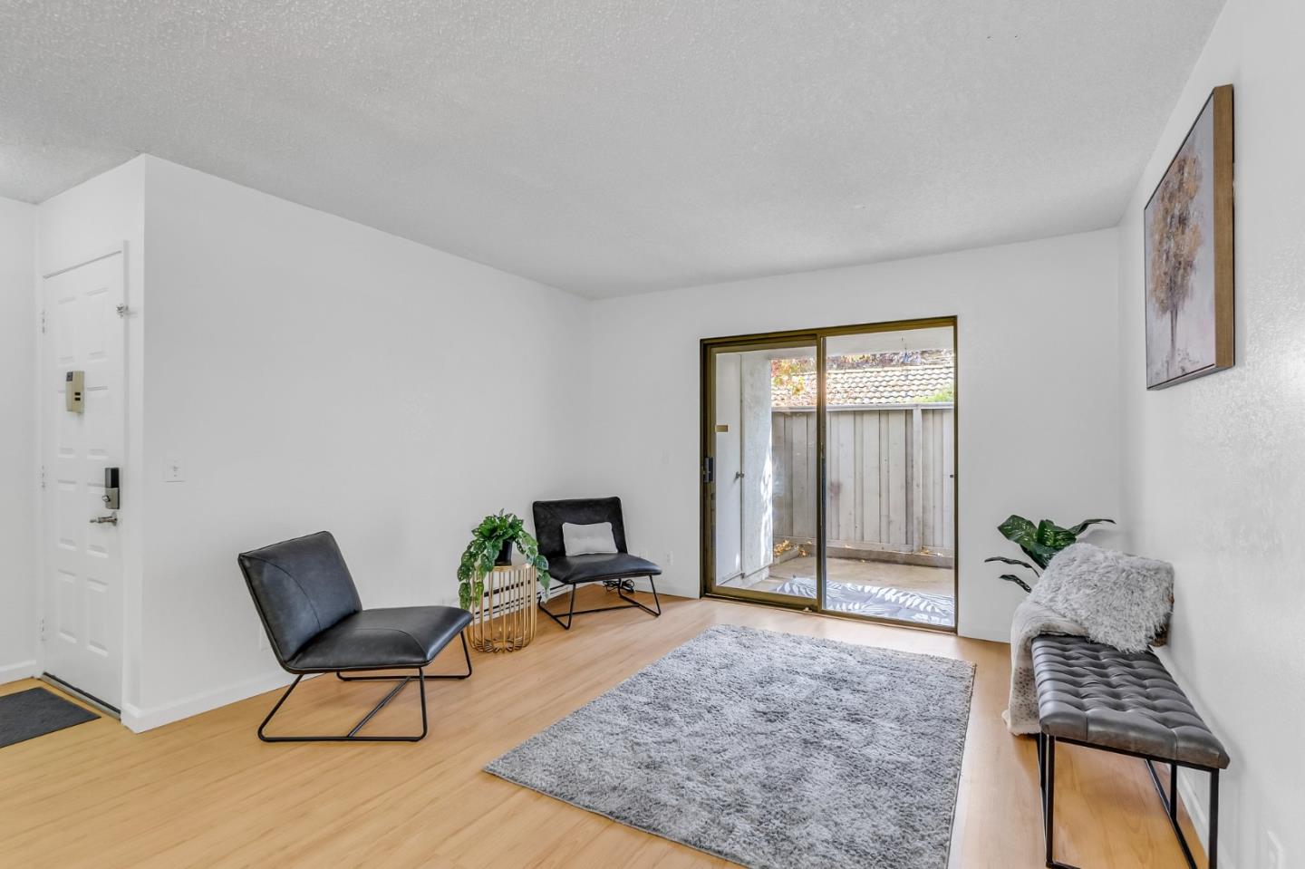 Detail Gallery Image 1 of 1 For 1055 N Capitol Ave #65,  San Jose,  CA 95133 - 2 Beds | 2 Baths