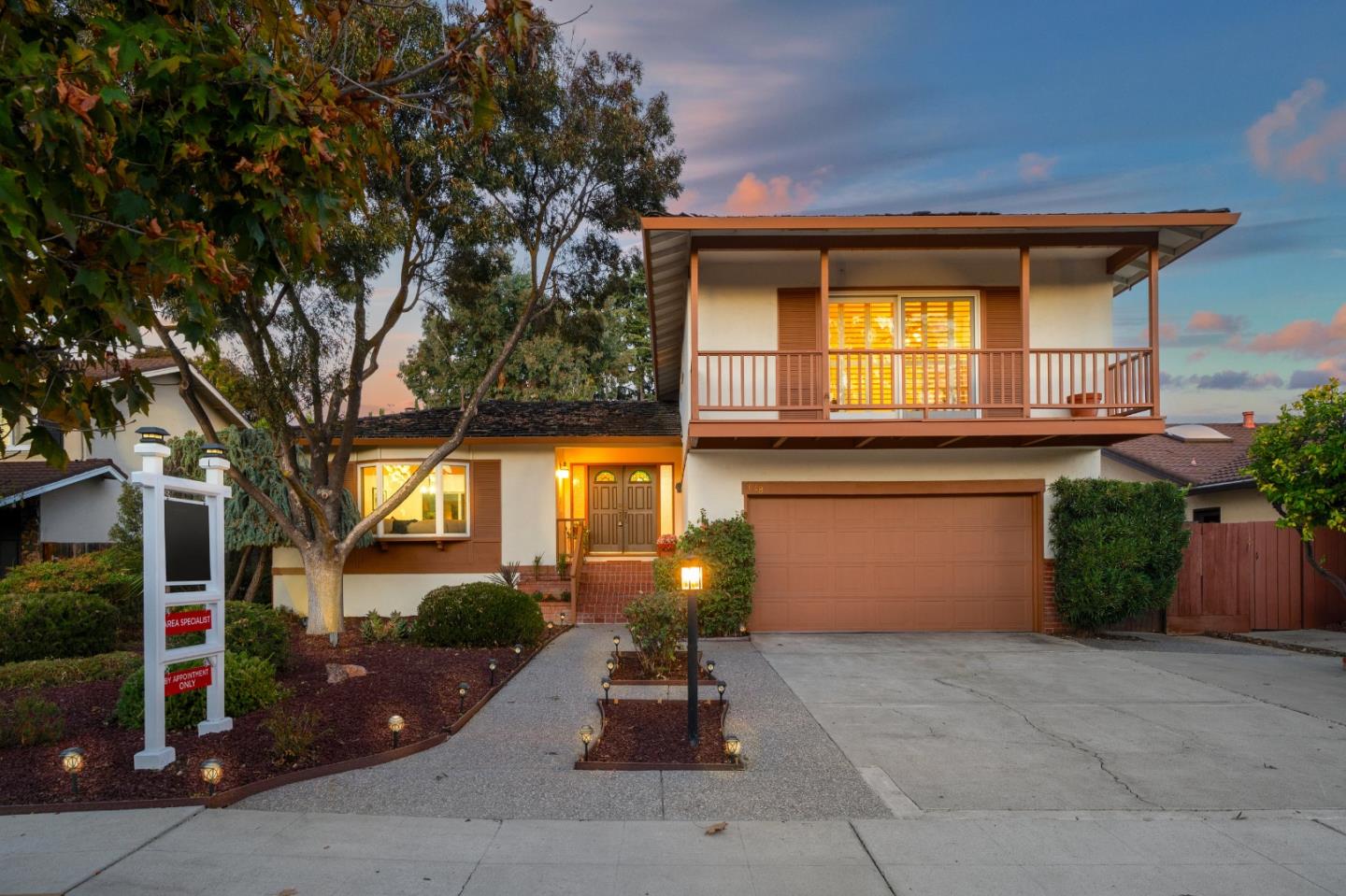 Detail Gallery Image 1 of 1 For 5048 Yucatan Way, San Jose,  CA 95118 - 4 Beds | 2/1 Baths