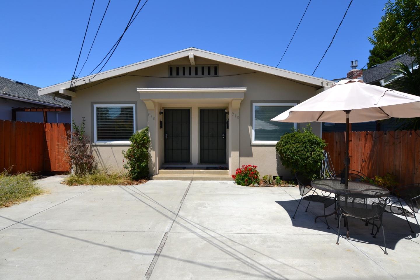 912-howard-ave-burlingame-ca-94010-1-beds-1-baths-sold