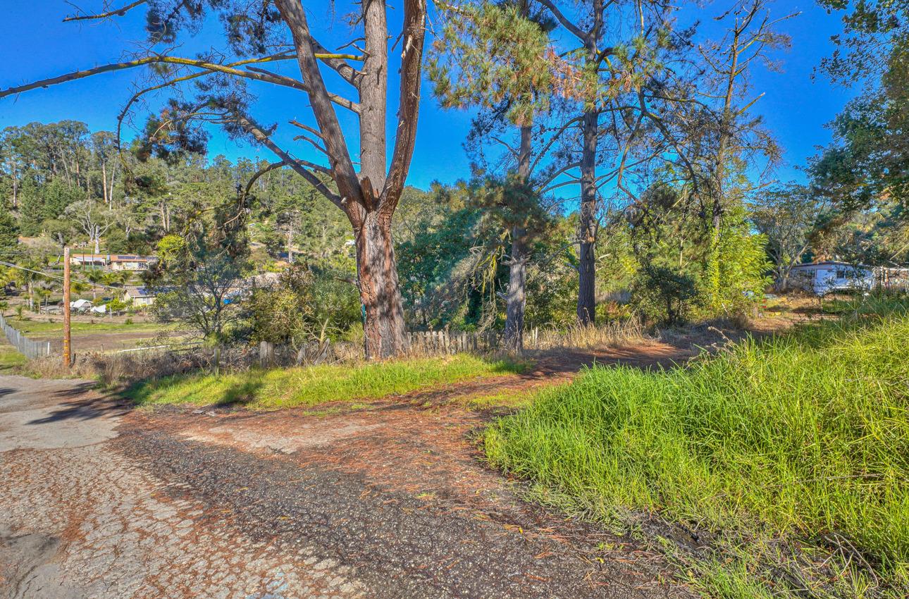 Detail Gallery Image 1 of 1 For 18370 Vierra Canyon Rd, Salinas,  CA 93907 - 3 Beds | 2 Baths