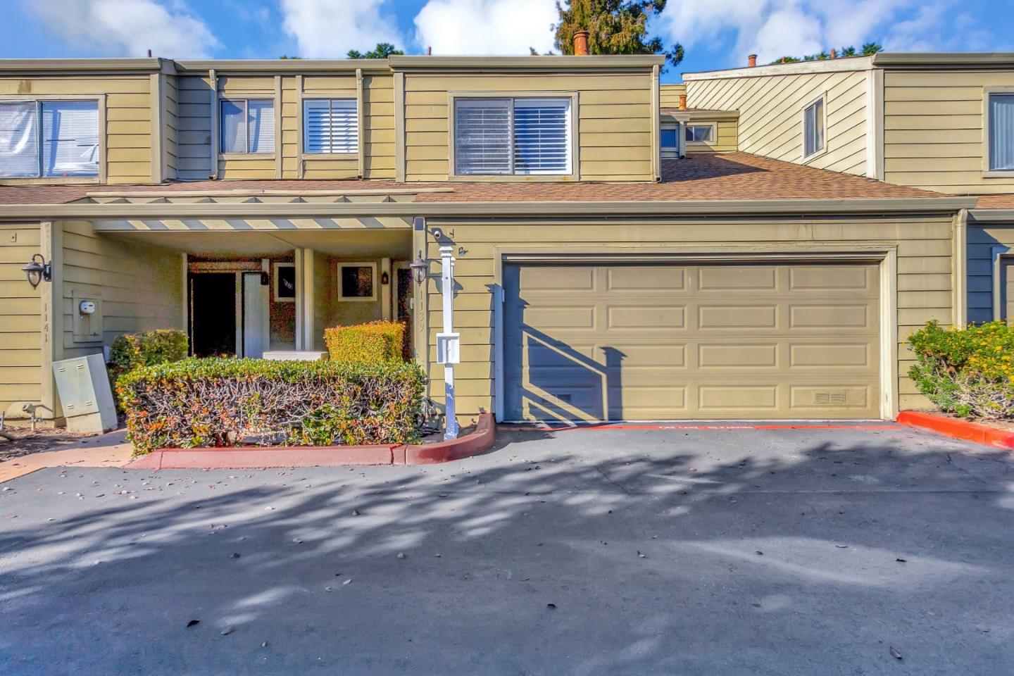 Detail Gallery Image 1 of 1 For 1139 Yvette Ct, San Jose,  CA 95118 - 3 Beds | 2/1 Baths