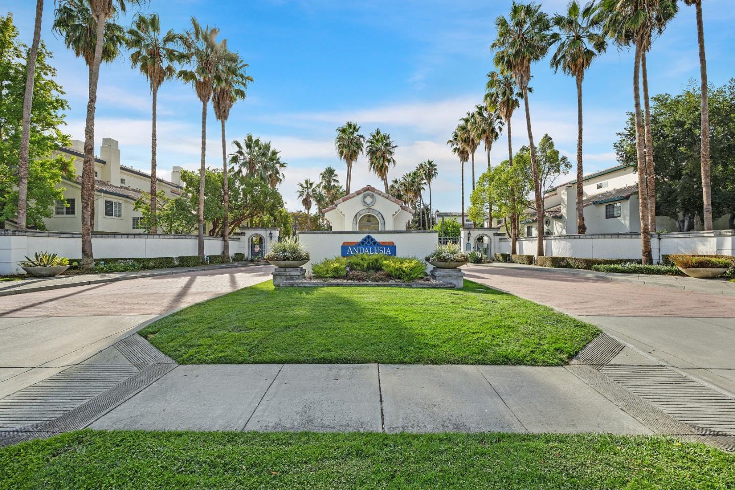 Detail Gallery Image 1 of 1 For 39286 Marbella Terraza 4q,  Fremont,  CA 94538 - 2 Beds | 2 Baths