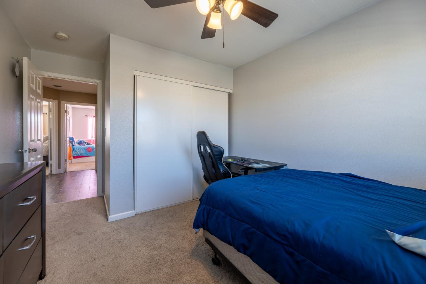 Detail Gallery Image 26 of 30 For 1118 Eagle Dr, Salinas,  CA 93905 - 4 Beds | 2/1 Baths