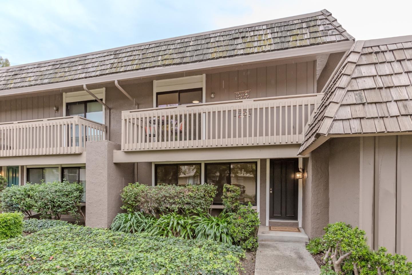 Detail Gallery Image 1 of 1 For 4711 Holston River Ct, San Jose,  CA 95136 - 3 Beds | 2/1 Baths