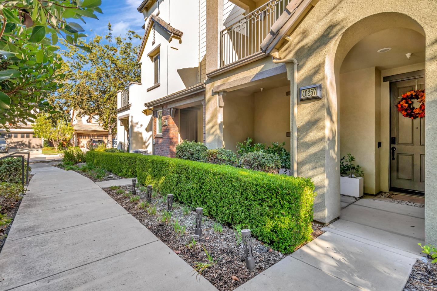 Detail Gallery Image 1 of 1 For 40257 Bonica Rose Ter, Fremont,  CA 94538 - 3 Beds | 3 Baths