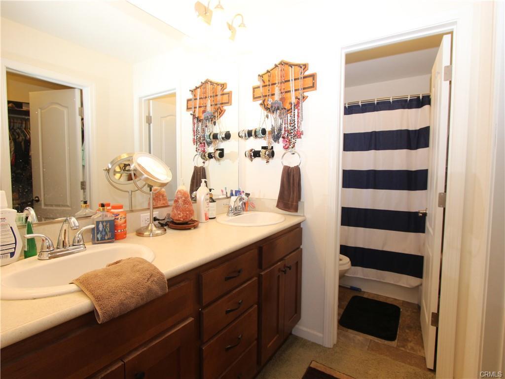 Detail Gallery Image 16 of 26 For 11230 Greenaway Ct, Cobb,  CA 95426 - 3 Beds | 2 Baths