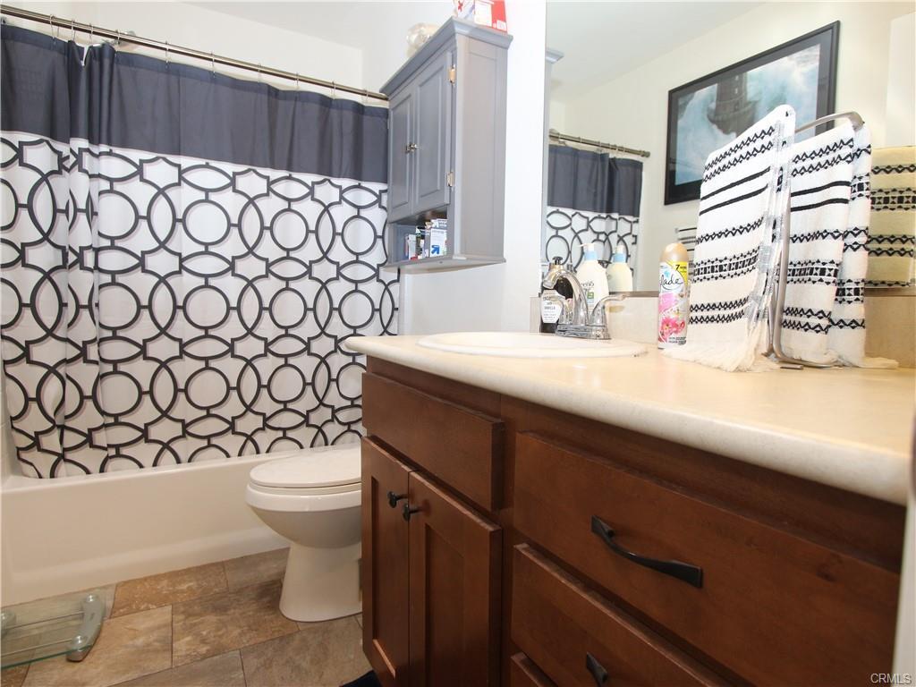 Detail Gallery Image 5 of 26 For 11230 Greenaway Ct, Cobb,  CA 95426 - 3 Beds | 2 Baths