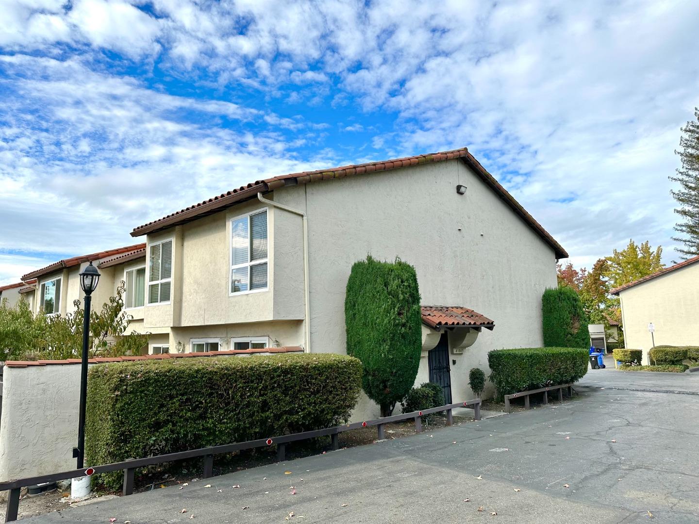 Detail Gallery Image 1 of 1 For 41045 Cornac Ter, Fremont,  CA 94539 - 3 Beds | 2 Baths