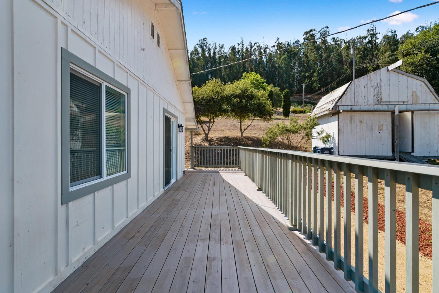 Detail Gallery Image 50 of 73 For 271 Paradise Canyon Rd, Salinas,  CA 93907 - 3 Beds | 1 Baths