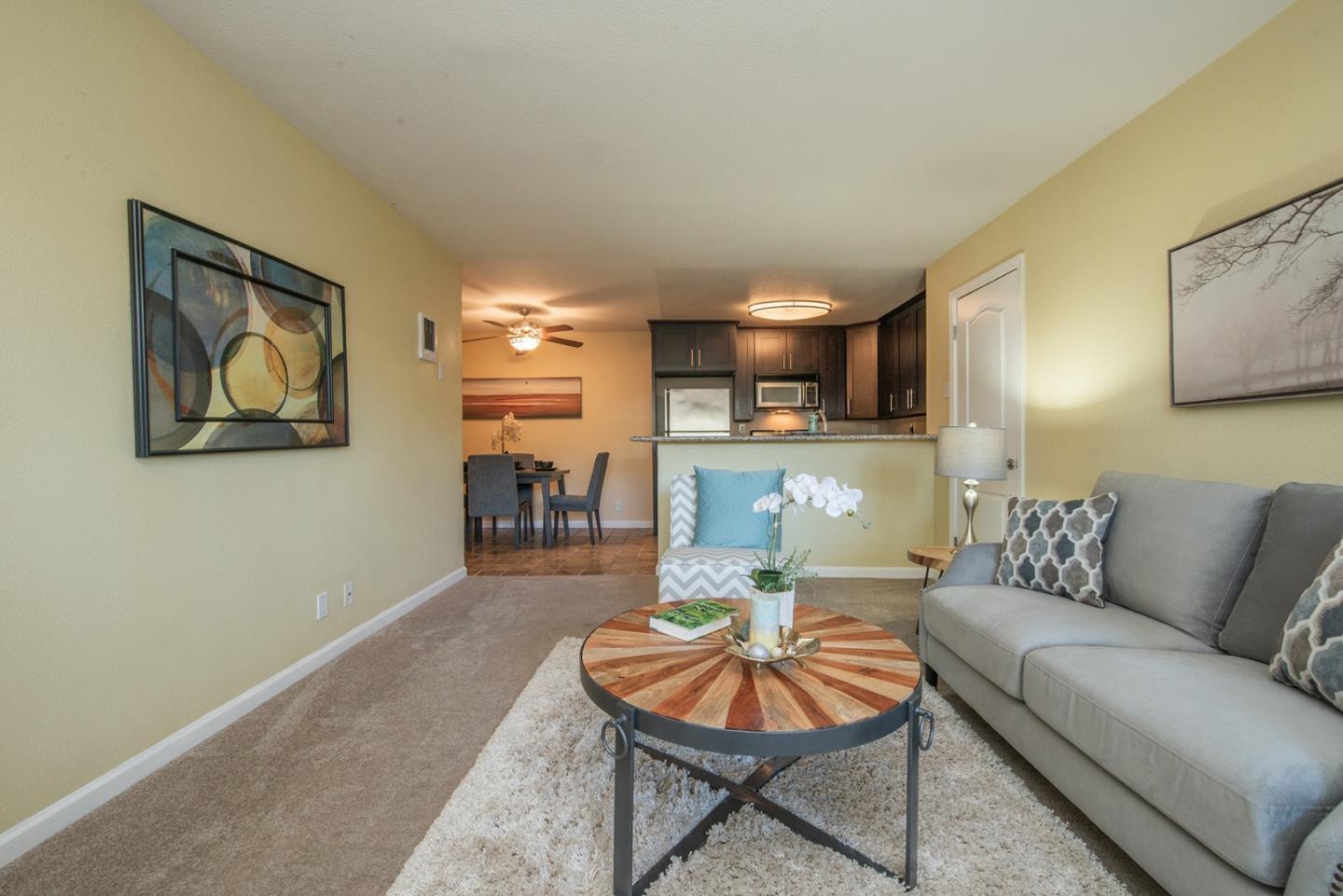 Detail Gallery Image 1 of 1 For 492 Dempsey Rd #193,  Milpitas,  CA 95035 - 2 Beds | 1 Baths