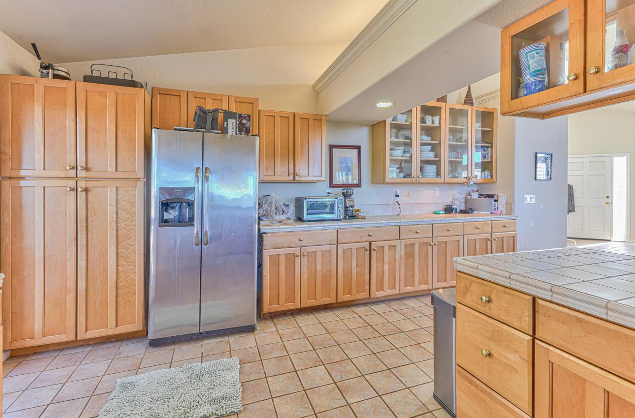 Detail Gallery Image 11 of 29 For 249 Walker Valley Rd, Castroville,  CA 95012 - 3 Beds | 2 Baths