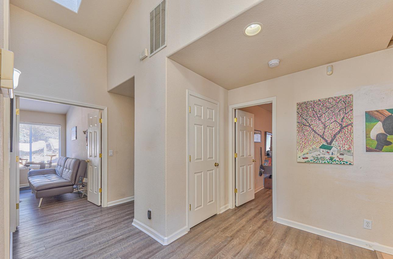 Detail Gallery Image 14 of 29 For 249 Walker Valley Rd, Castroville,  CA 95012 - 3 Beds | 2 Baths