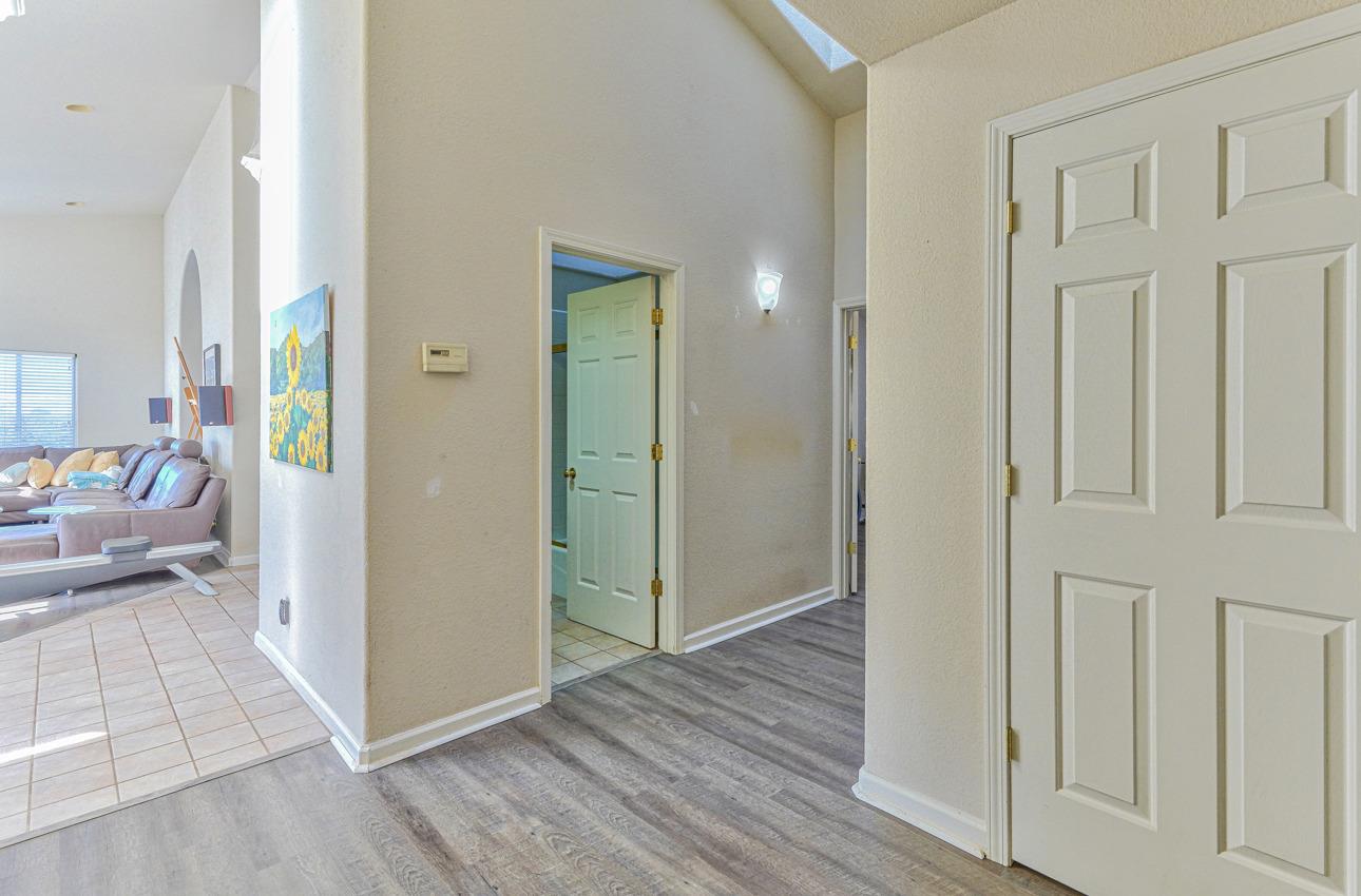 Detail Gallery Image 15 of 29 For 249 Walker Valley Rd, Castroville,  CA 95012 - 3 Beds | 2 Baths
