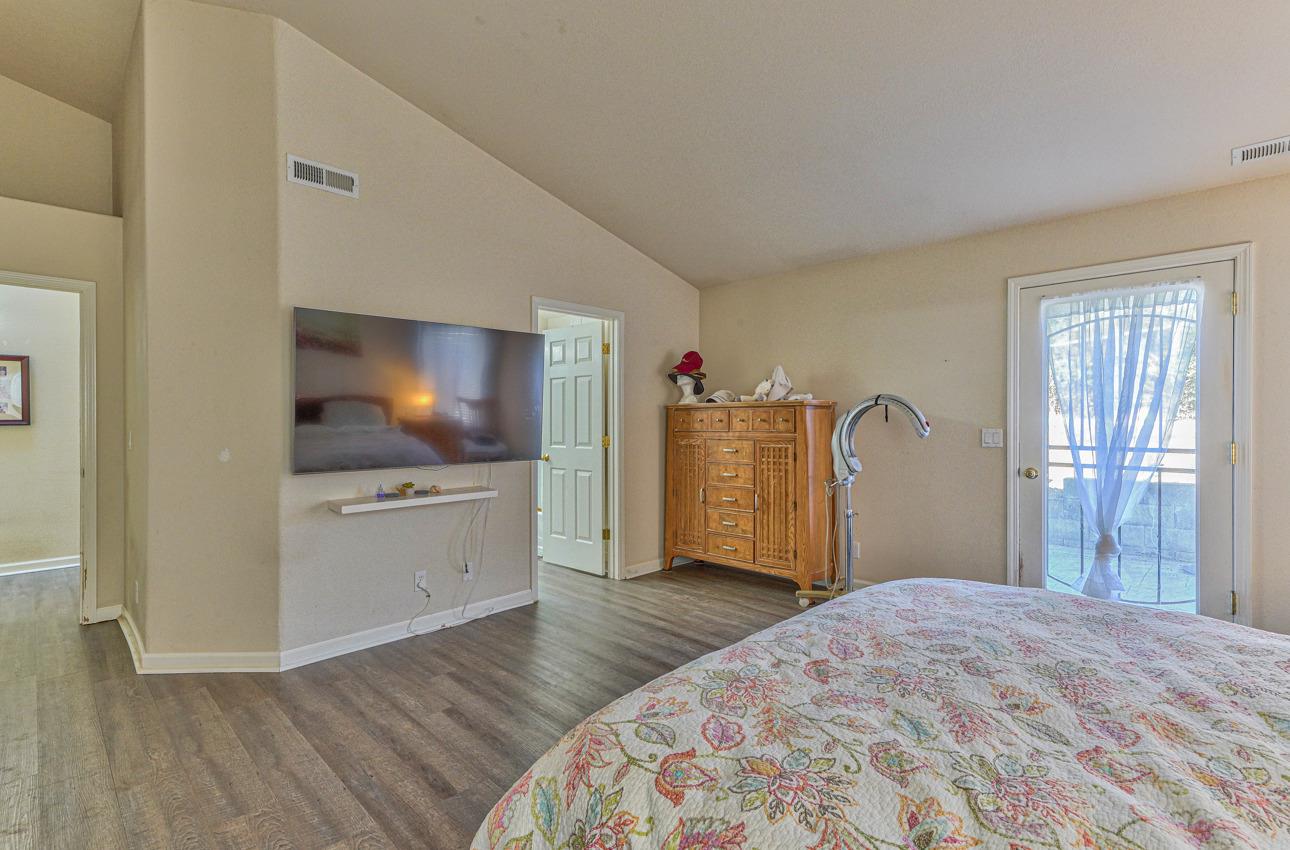 Detail Gallery Image 16 of 29 For 249 Walker Valley Rd, Castroville,  CA 95012 - 3 Beds | 2 Baths
