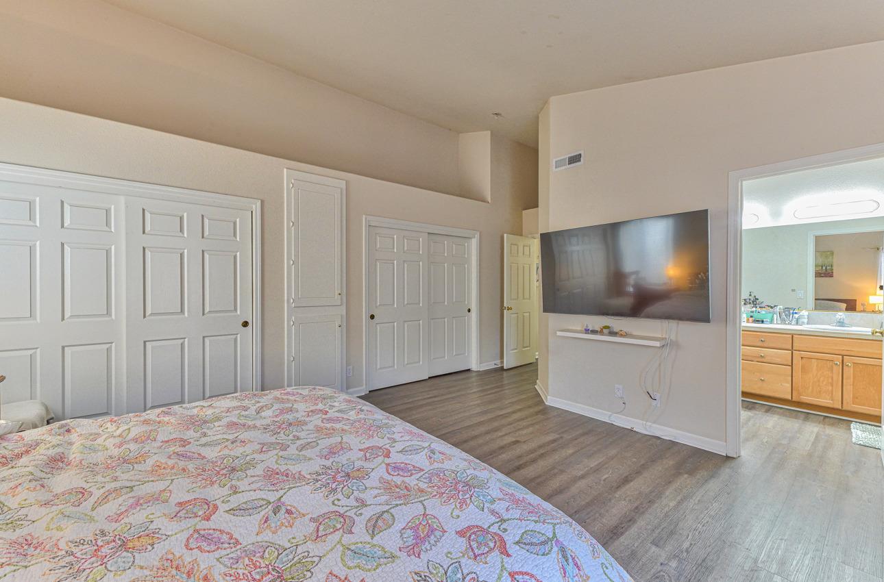 Detail Gallery Image 17 of 29 For 249 Walker Valley Rd, Castroville,  CA 95012 - 3 Beds | 2 Baths