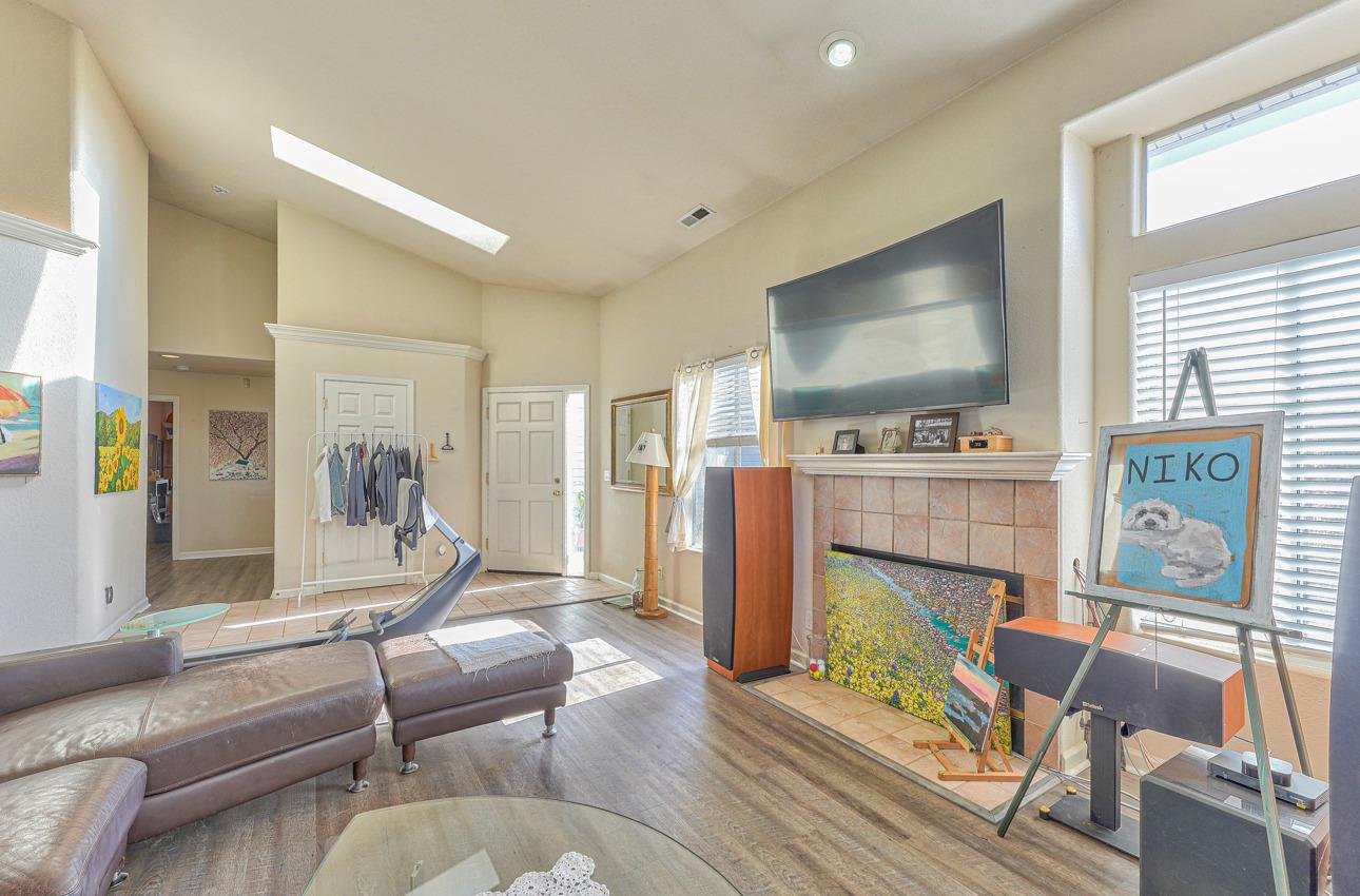 Detail Gallery Image 7 of 29 For 249 Walker Valley Rd, Castroville,  CA 95012 - 3 Beds | 2 Baths