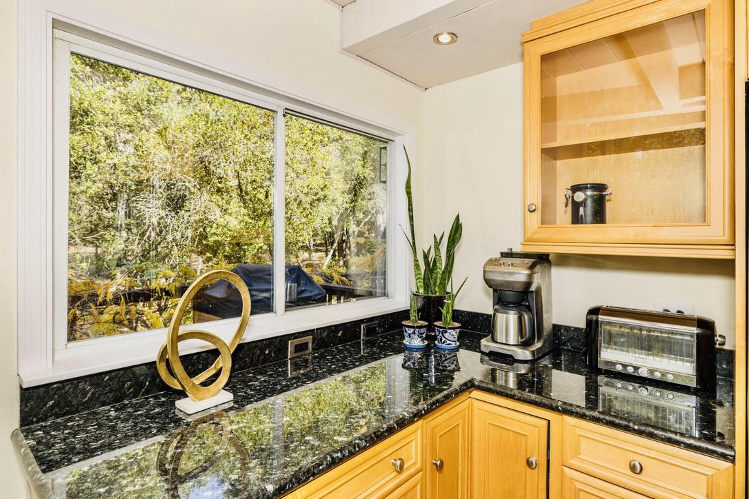 Detail Gallery Image 24 of 132 For 24790 Loma Prieta Ave, Los Gatos,  CA 95033 - 2 Beds | 2 Baths