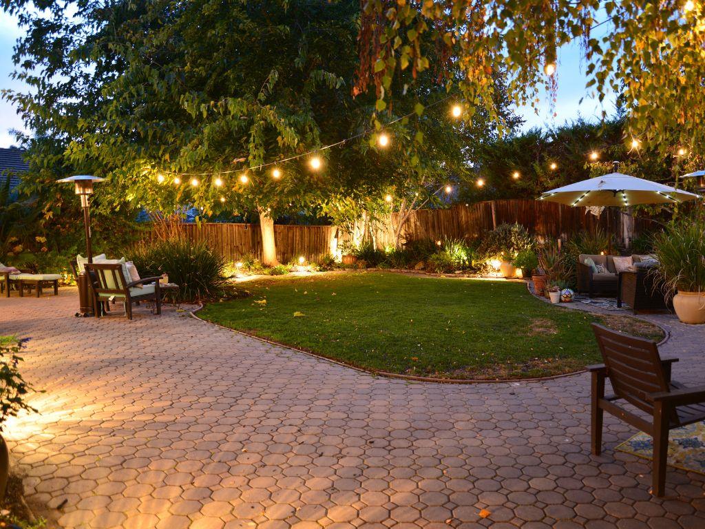Photo of 1691 Bayberry St in Hollister, CA