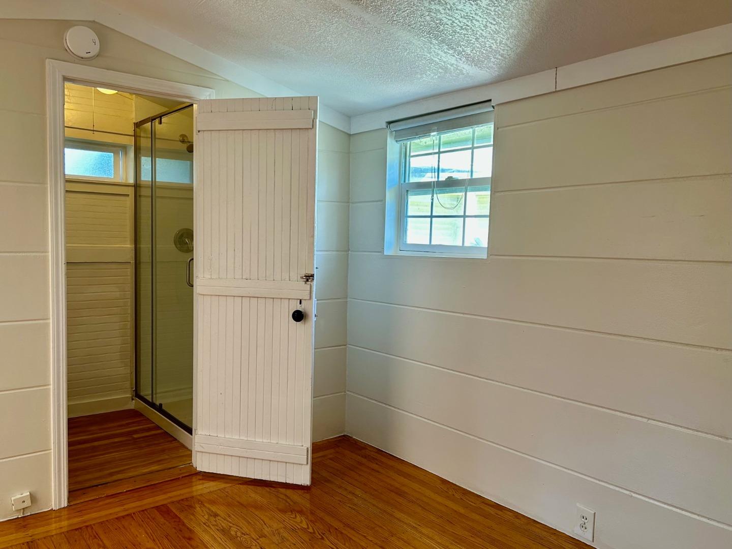 Detail Gallery Image 20 of 28 For 2609 Mcgee Ave #B,  Berkeley,  CA 94703 - 1 Beds | 1 Baths