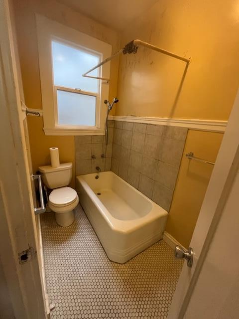 Detail Gallery Image 8 of 13 For 459 11th Ave, San Francisco,  CA 94118 - – Beds | – Baths