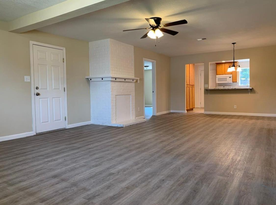 Photo of 3448 Mayfair Dr in Sacramento, CA