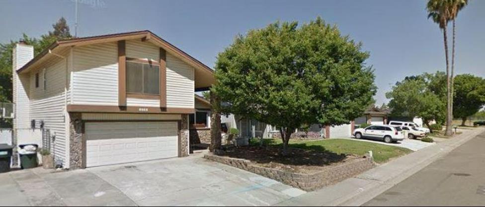 Photo of 6553 Filaree Wy in Sacramento, CA