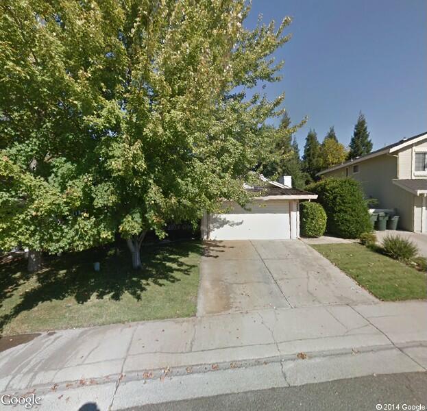 Photo of 3245 Lowther Wy in Antelope, CA