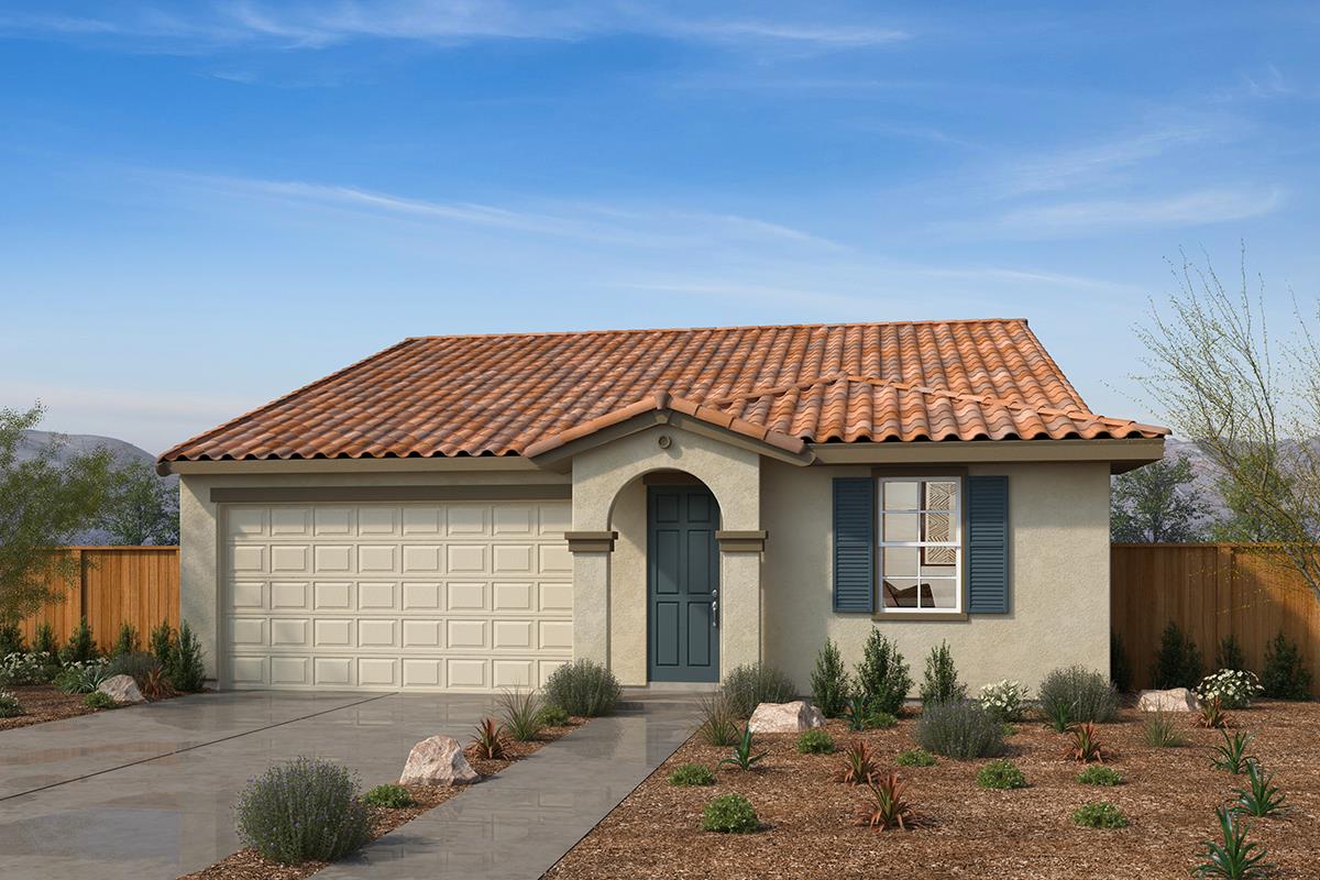 Photo of 2170 Fuchsia Dr in Hollister, CA