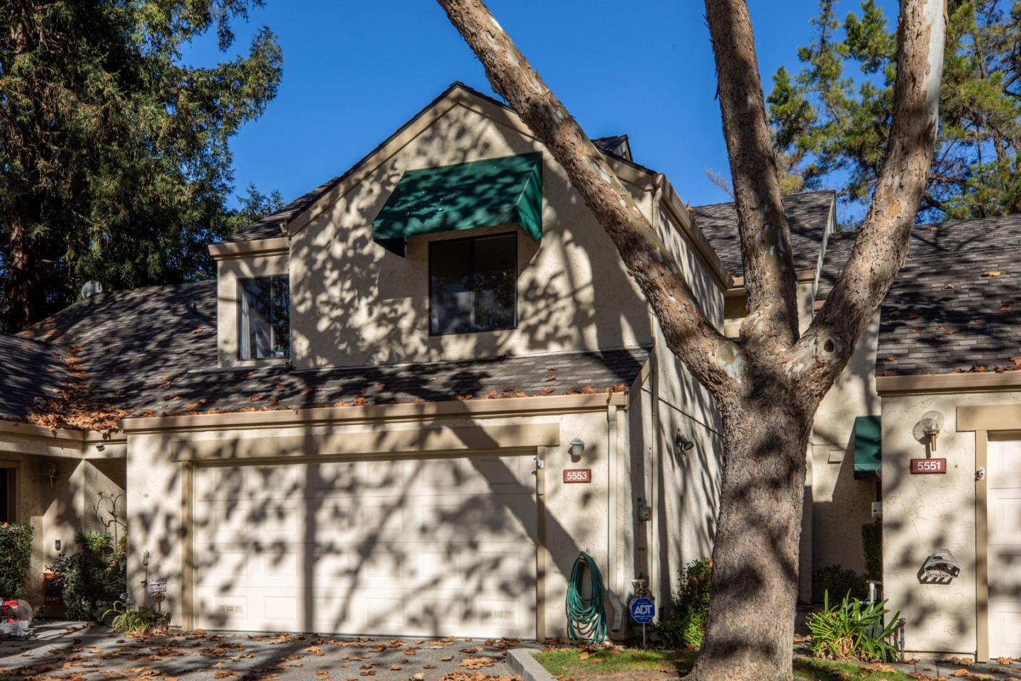 Detail Gallery Image 1 of 1 For 5553 Makati Cir, San Jose,  CA 95123 - 4 Beds | 2/1 Baths