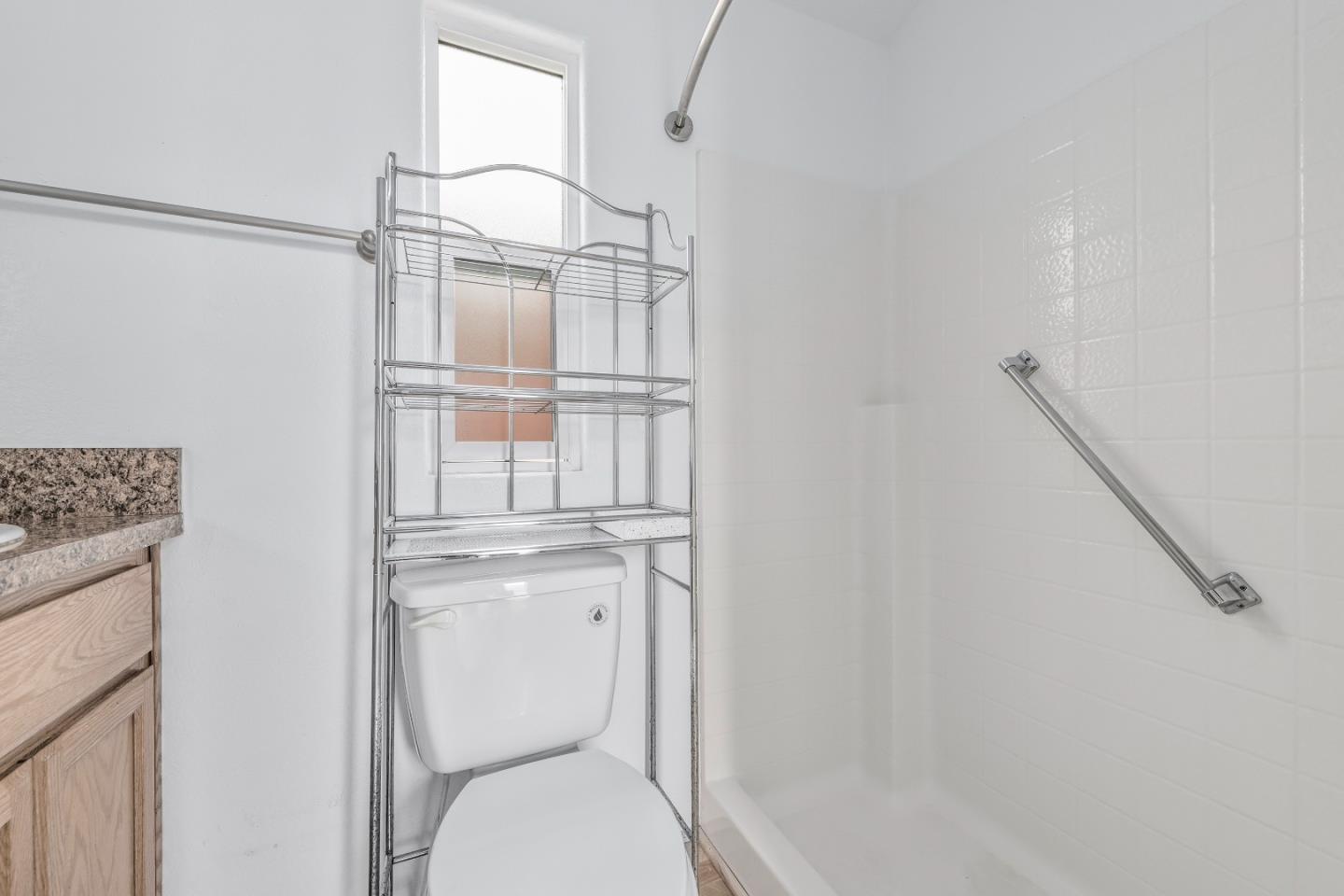 Detail Gallery Image 11 of 11 For 3499 E Bayshore Rd #30,  Redwood City,  CA 94063 - 1 Beds | 1 Baths