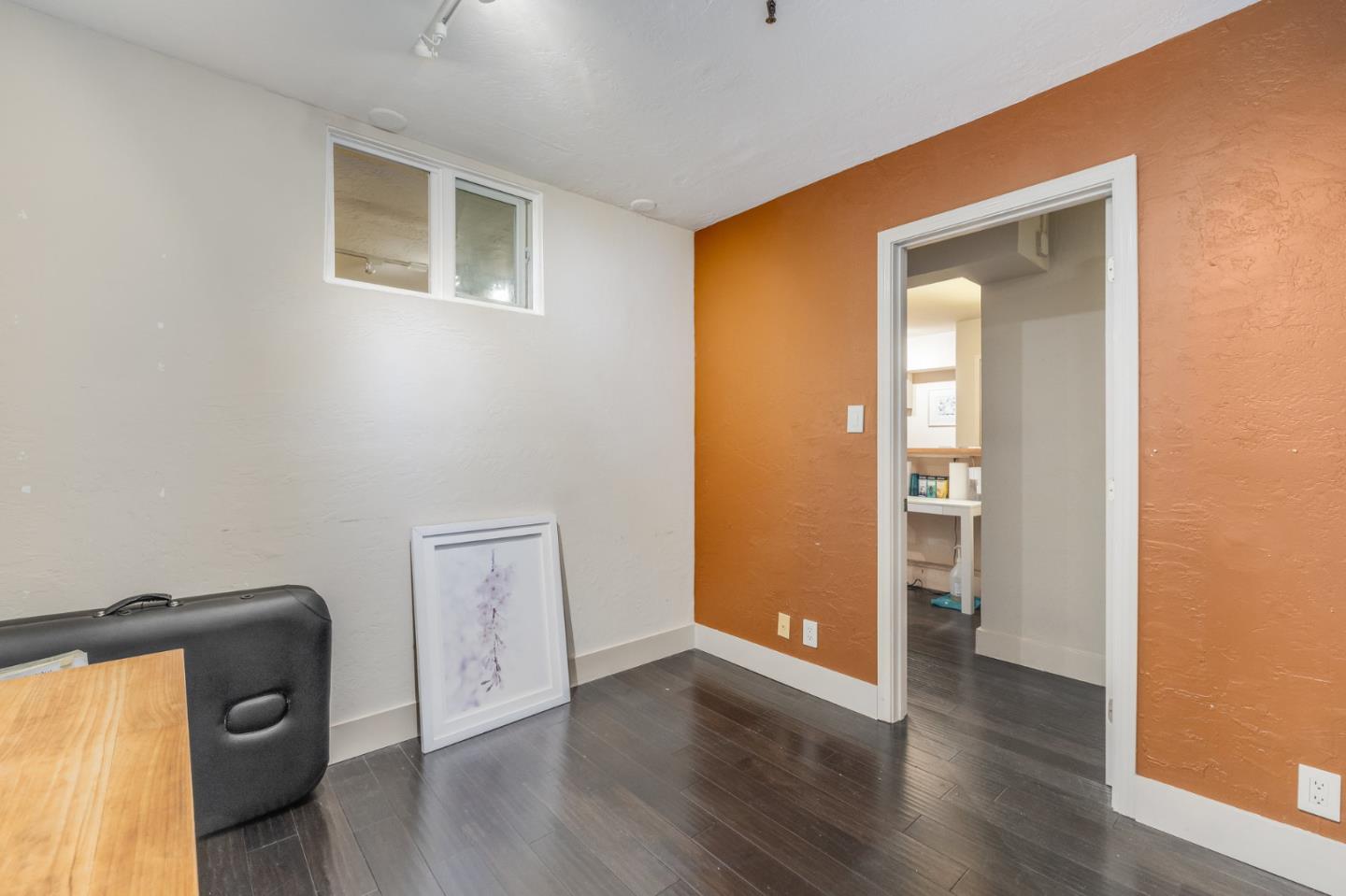 Detail Gallery Image 14 of 33 For 1360 9th Ave #5,  San Francisco,  CA 94122 - – Beds | – Baths