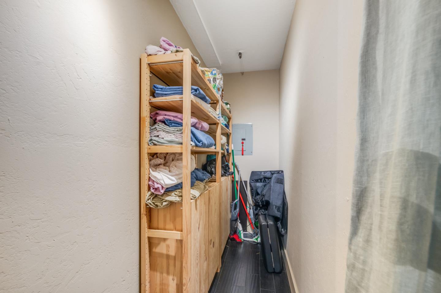 Detail Gallery Image 15 of 33 For 1360 9th Ave #5,  San Francisco,  CA 94122 - – Beds | – Baths