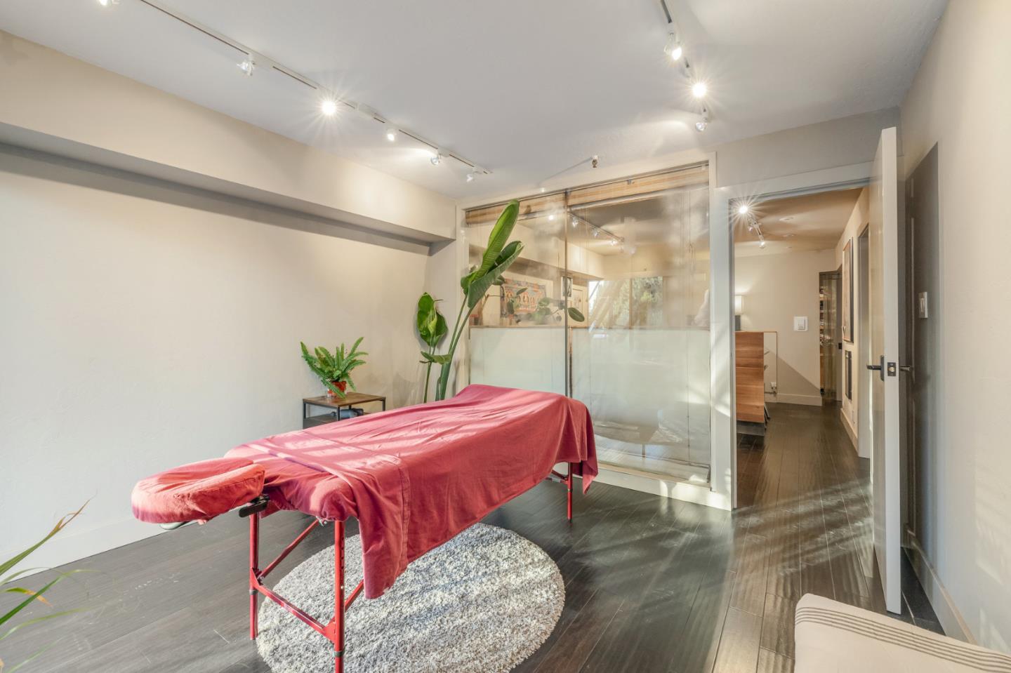 Detail Gallery Image 17 of 33 For 1360 9th Ave #5,  San Francisco,  CA 94122 - – Beds | – Baths