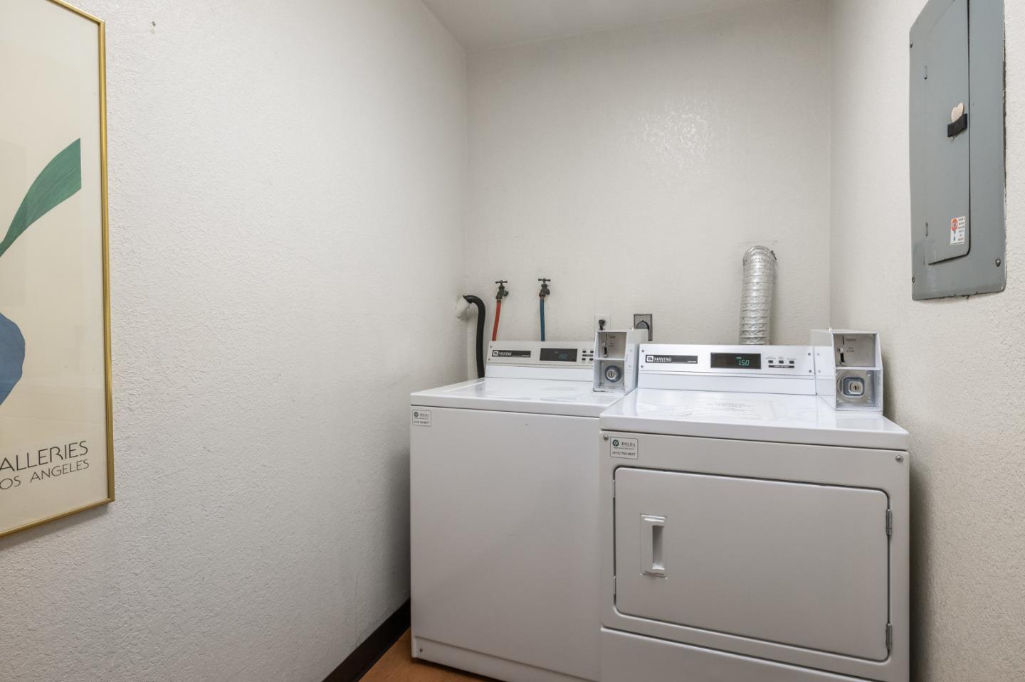 Detail Gallery Image 22 of 33 For 1360 9th Ave #5,  San Francisco,  CA 94122 - – Beds | – Baths