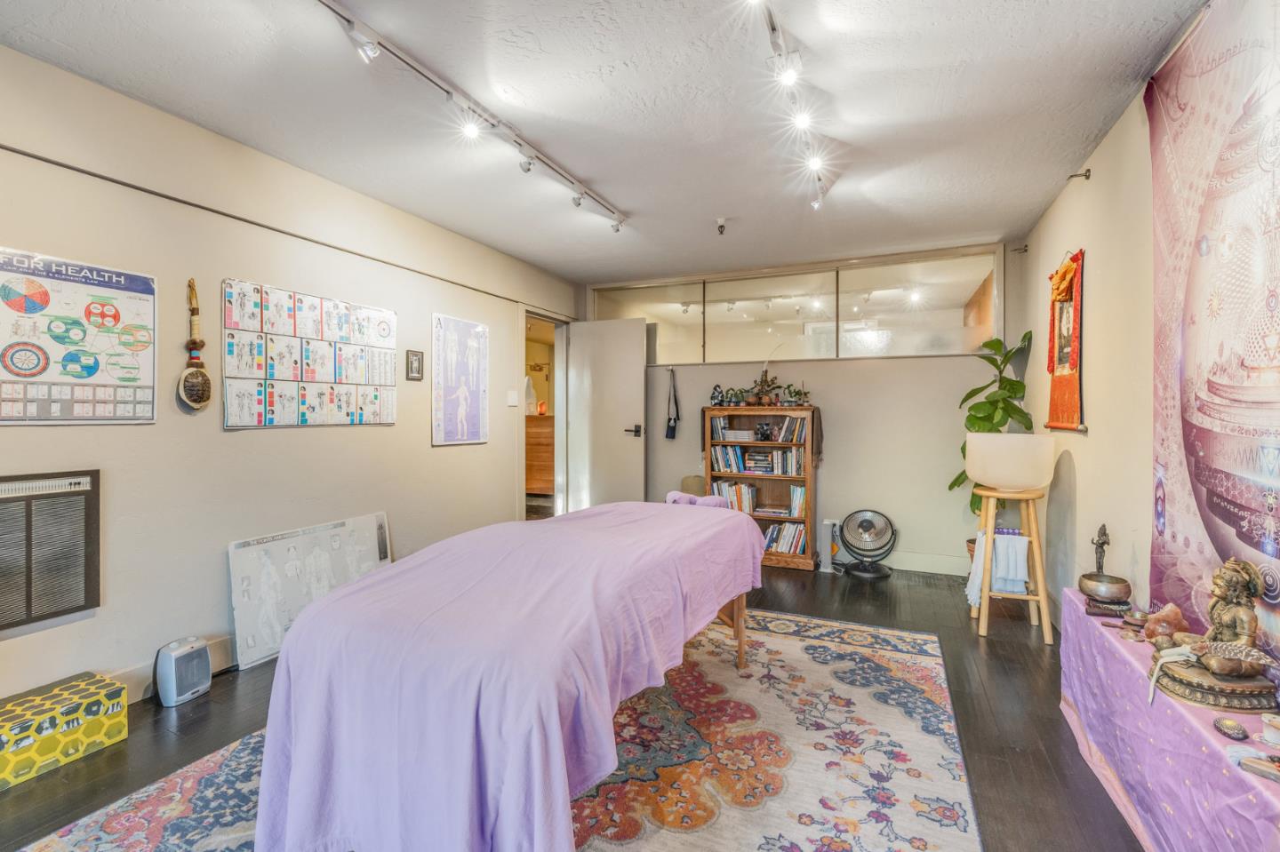 Detail Gallery Image 7 of 33 For 1360 9th Ave #5,  San Francisco,  CA 94122 - – Beds | – Baths