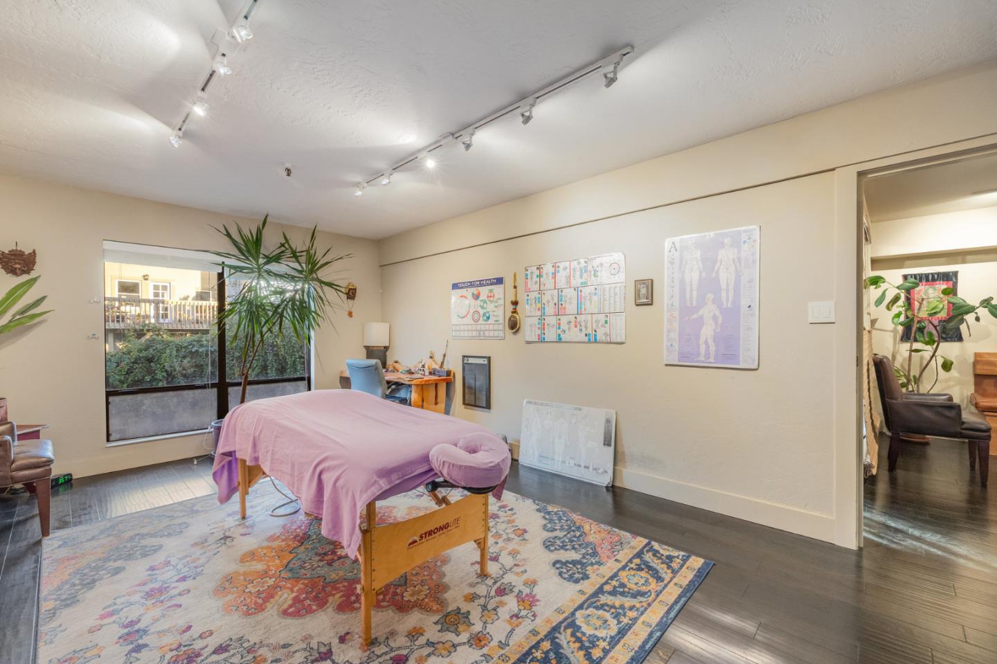 Detail Gallery Image 8 of 33 For 1360 9th Ave #5,  San Francisco,  CA 94122 - – Beds | – Baths