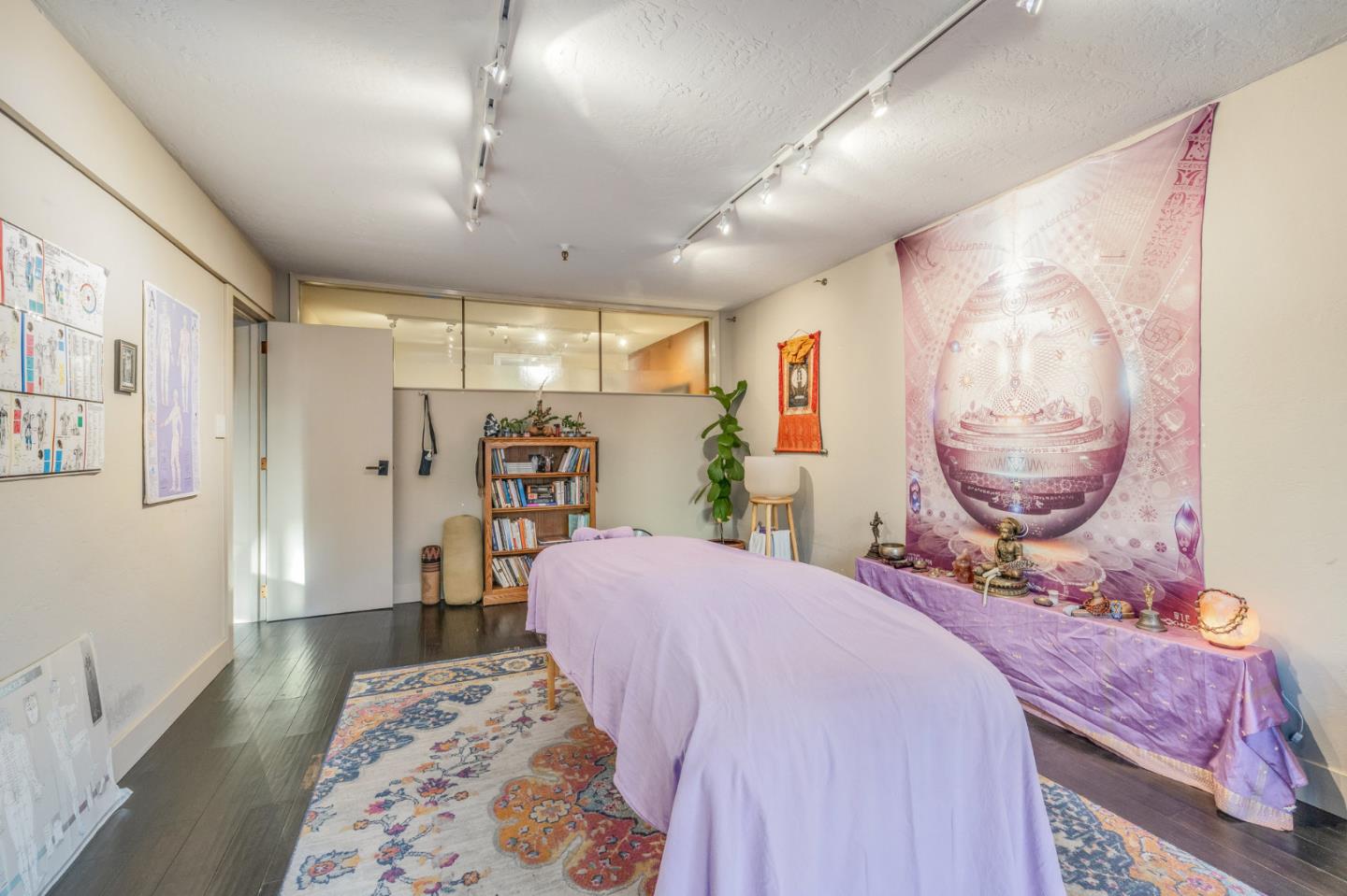 Detail Gallery Image 9 of 33 For 1360 9th Ave #5,  San Francisco,  CA 94122 - – Beds | – Baths