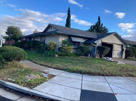 2932 David Ave, San Jose, CA 95128