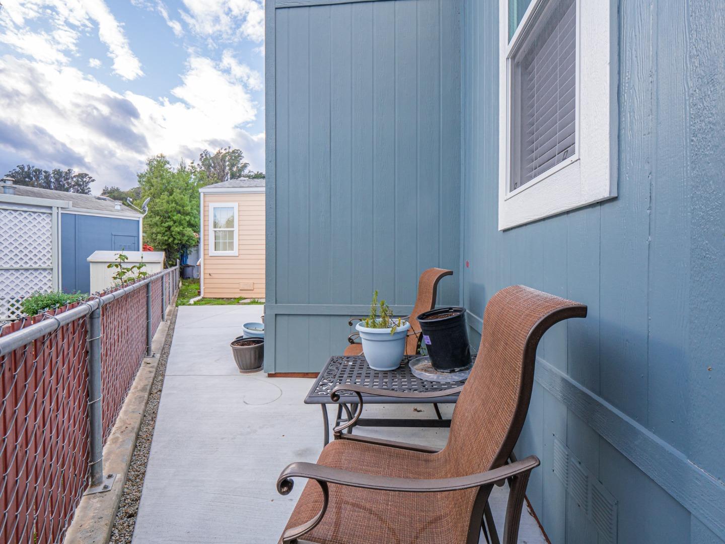 999 Old San Jose Rd 79, Soquel, CA 95073 2 Beds 2 Baths (Active