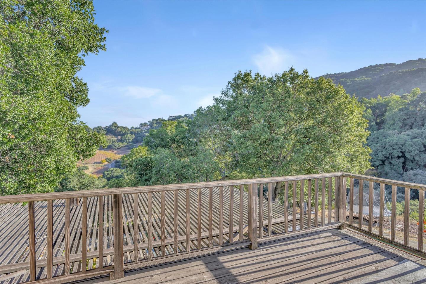 Detail Gallery Image 28 of 49 For 15101 Kennedy Rd, Los Gatos,  CA 95032 - 4 Beds | 2/1 Baths