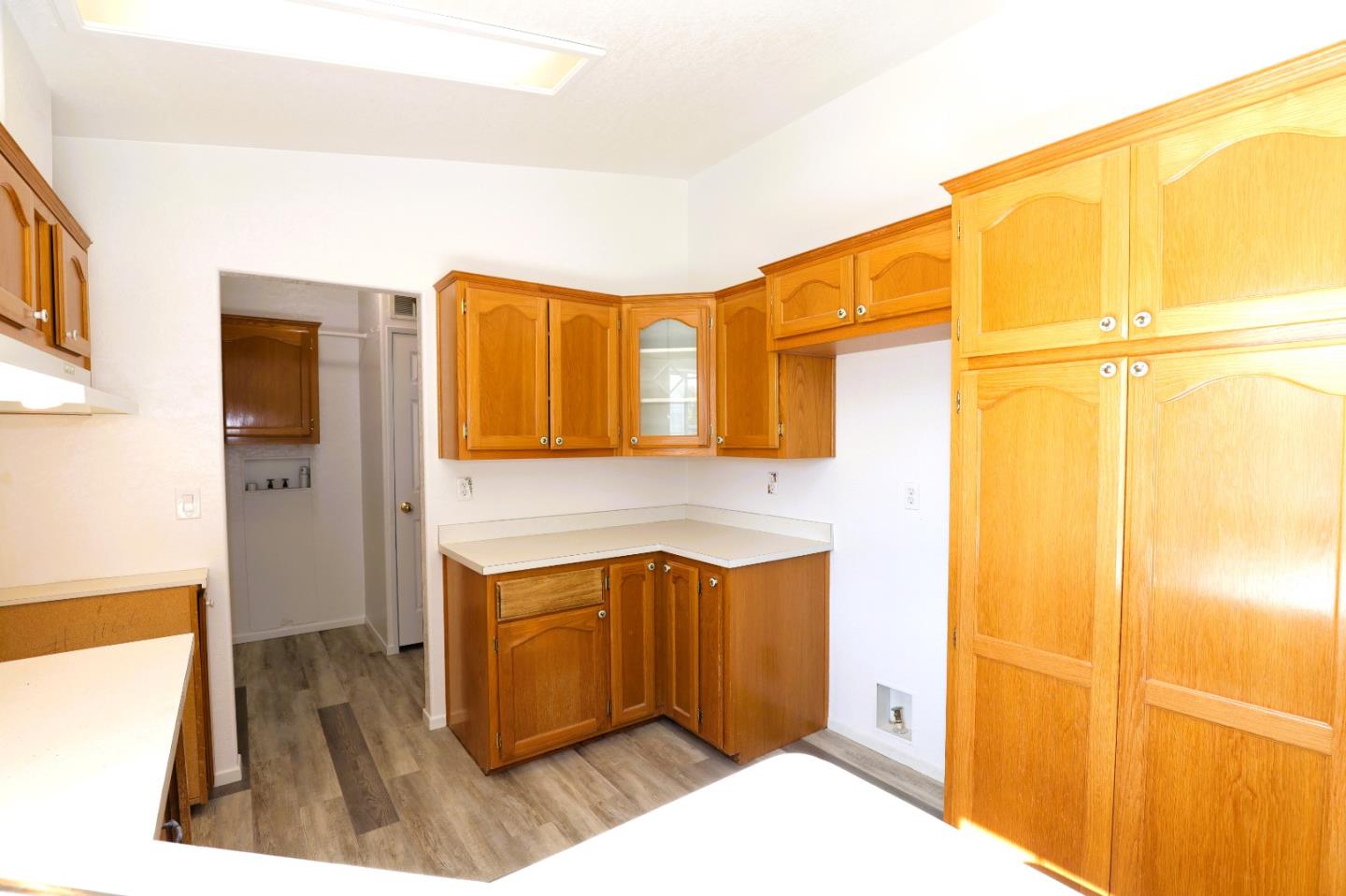 Detail Gallery Image 9 of 13 For 19690 N Highway 99 #44,  Acampo,  CA 95220 - 3 Beds | 2 Baths