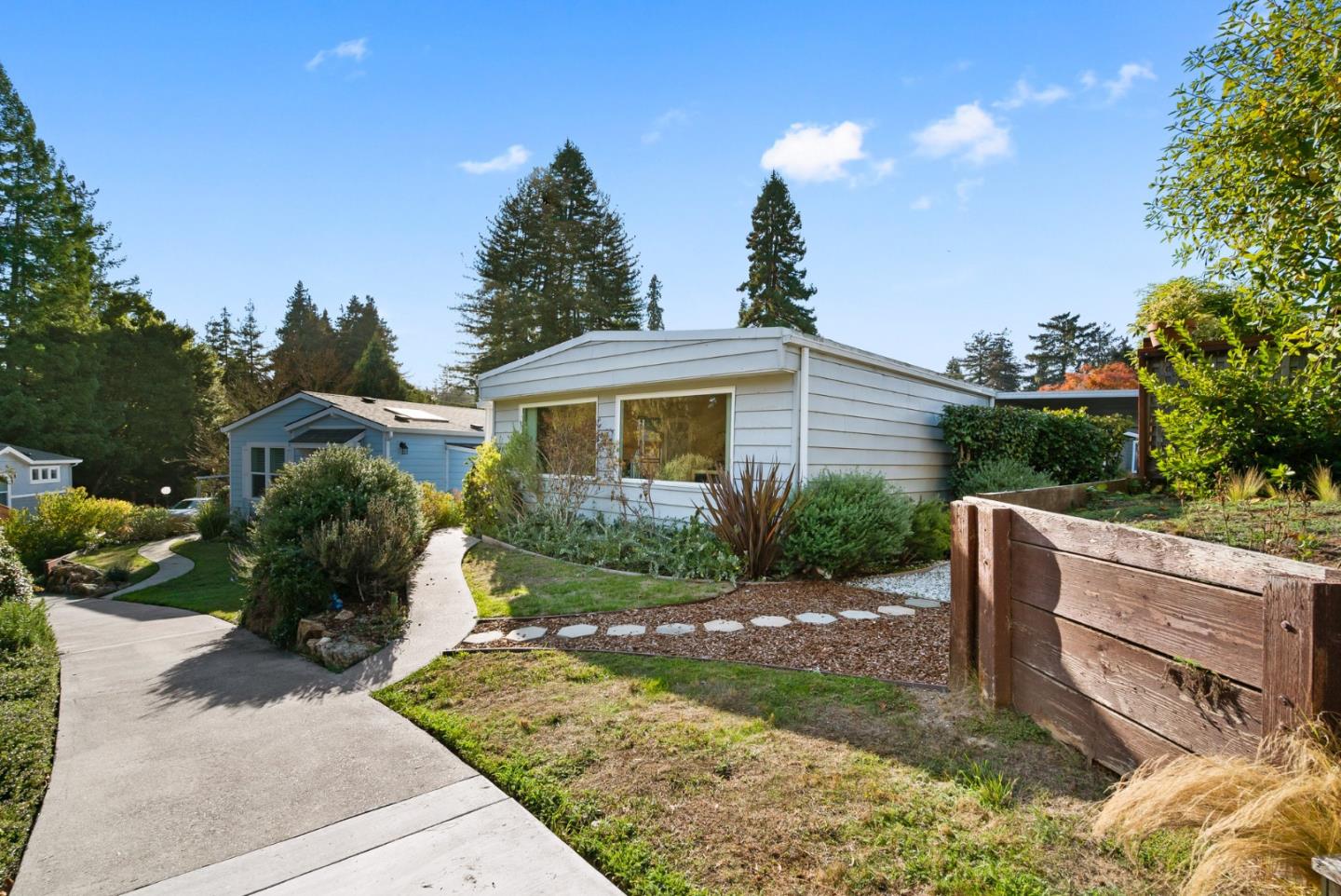 Detail Gallery Image 1 of 1 For 34 Knollwood #34,  Aptos,  CA 95003 - 2 Beds | 2 Baths