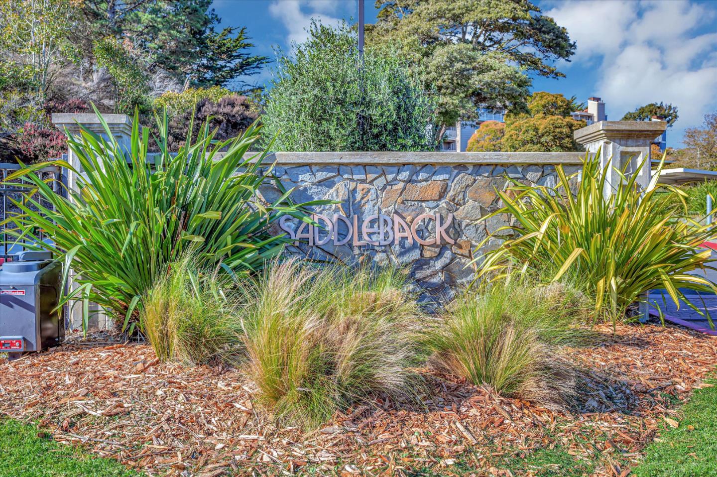 Detail Gallery Image 1 of 1 For 2106 Wildflower Ct, Daly City,  CA 94014 - 3 Beds | 2 Baths