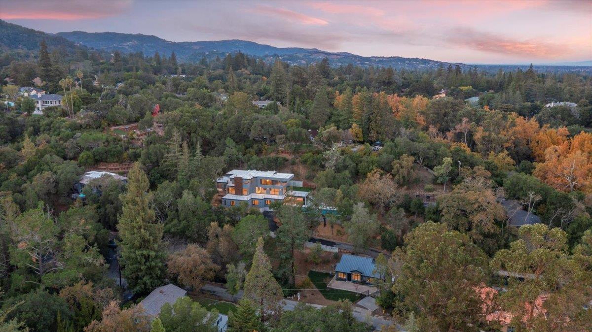 19351 Redberry Drive Los Gatos CA 95030 11 250 000 MLS