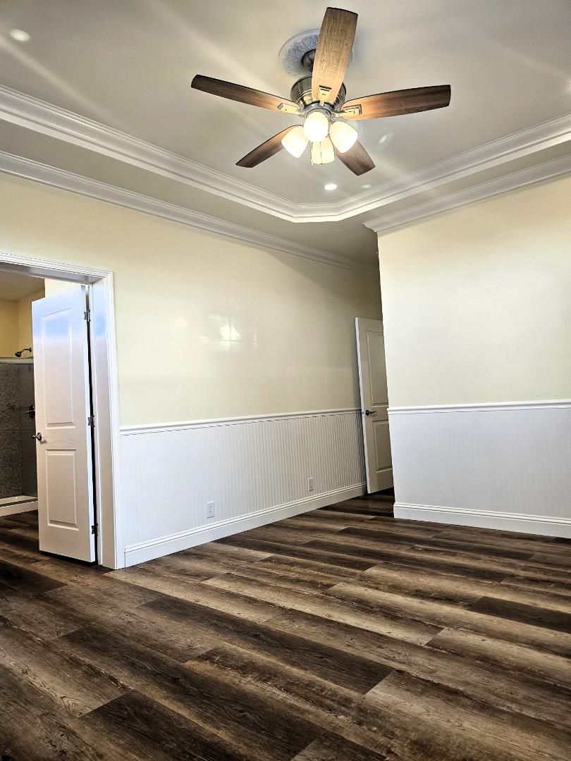 Detail Gallery Image 14 of 22 For 275 Burnett Ave #102,  Morgan Hill,  CA 95037 - 2 Beds | 2 Baths