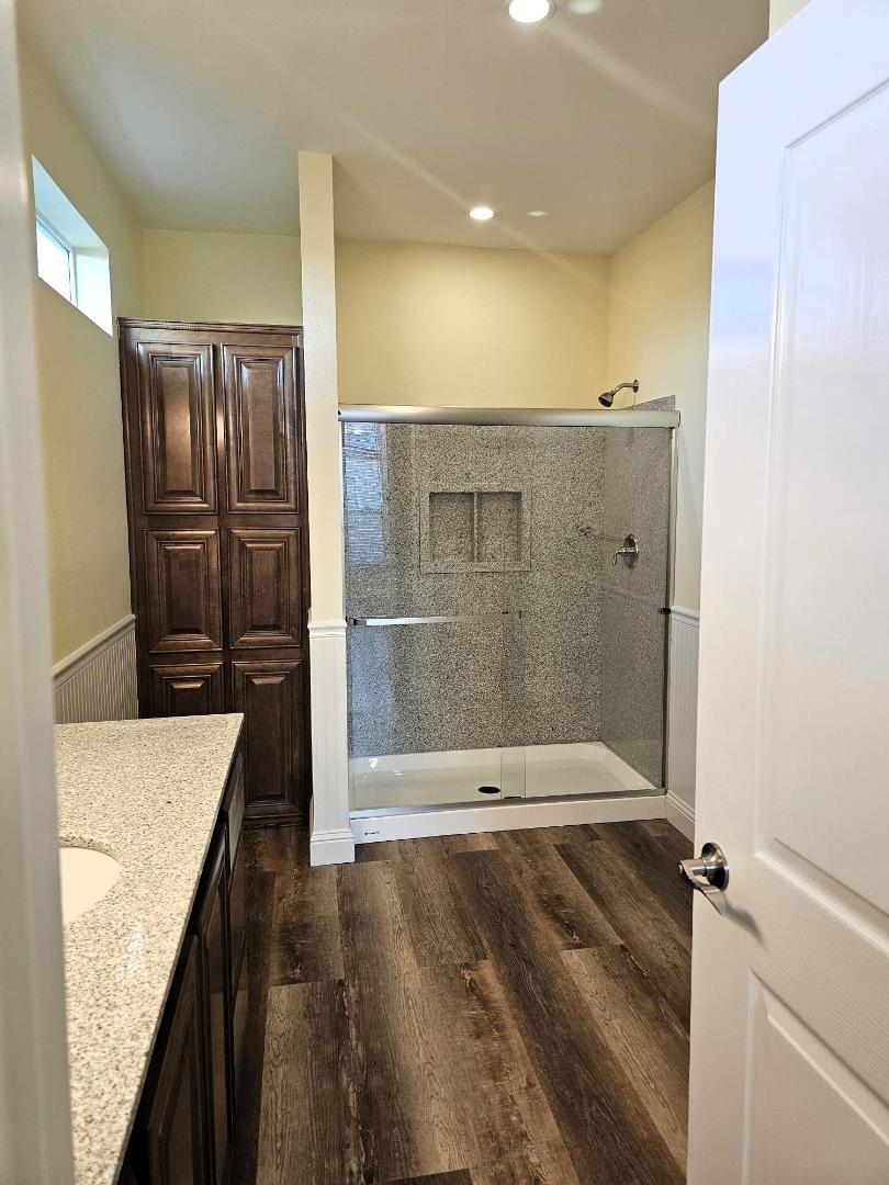 Detail Gallery Image 16 of 22 For 275 Burnett Ave #102,  Morgan Hill,  CA 95037 - 2 Beds | 2 Baths