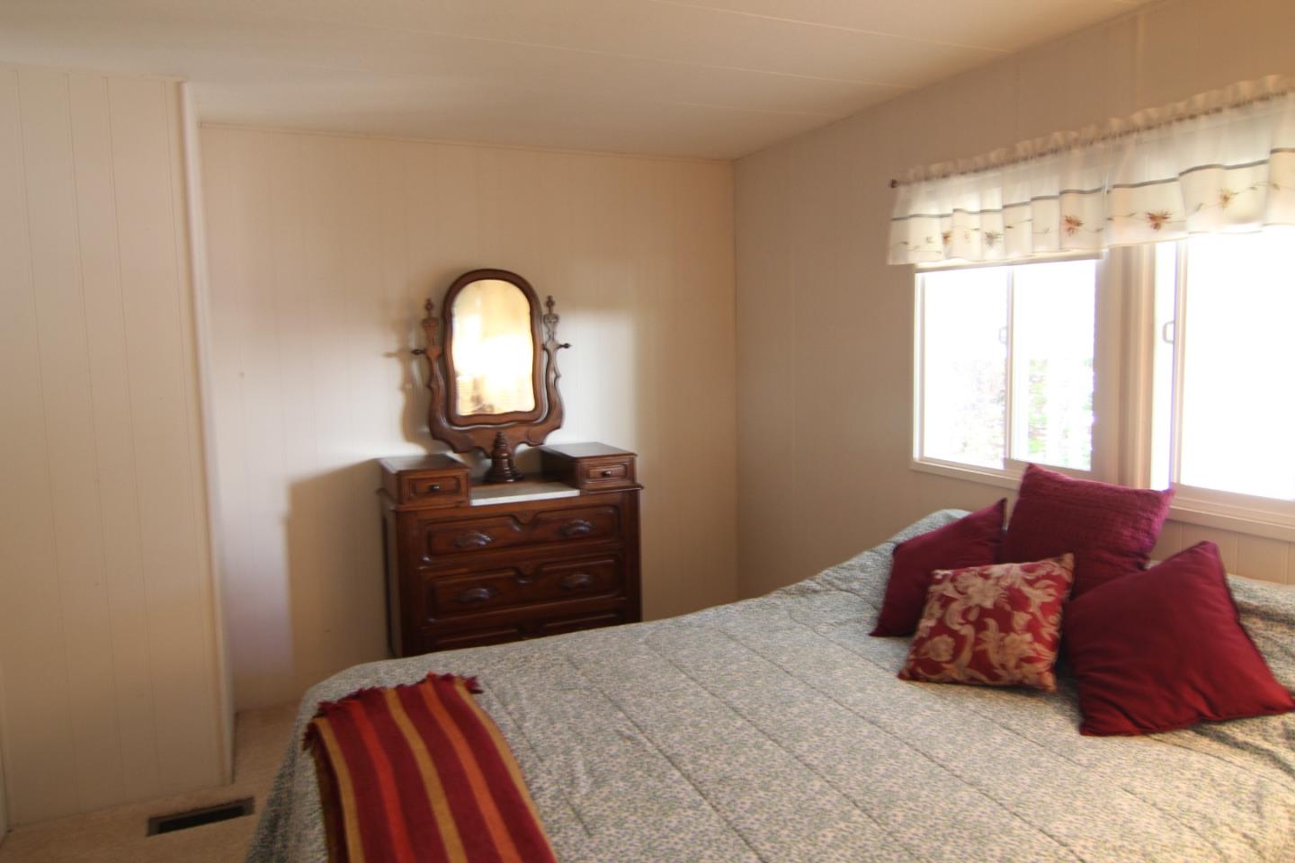 Detail Gallery Image 13 of 21 For 4425 Clares #70,  Capitola,  CA 95010 - 2 Beds | 1 Baths