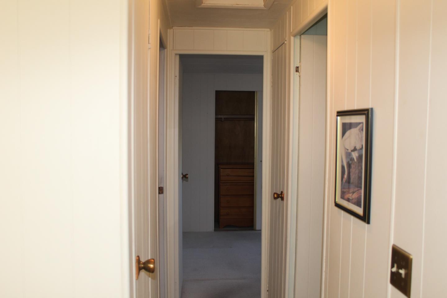 Detail Gallery Image 15 of 21 For 4425 Clares #70,  Capitola,  CA 95010 - 2 Beds | 1 Baths